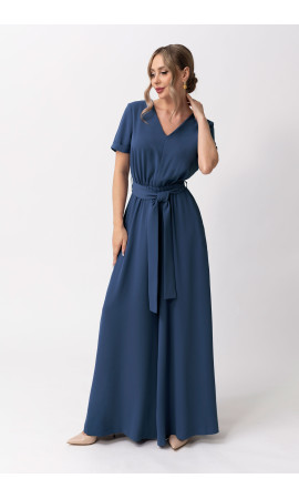 Комбинезон/GOLDEN VALLEY/42 44 46 50 52