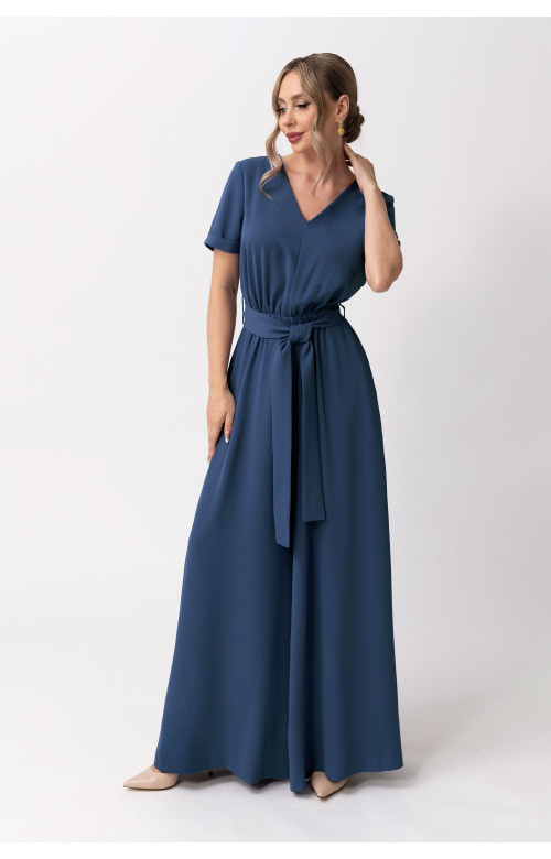 Комбинезон/GOLDEN VALLEY/42 44 46 50 52 Комбинезон/GOLDEN VALLEY/42 44 46 50 52