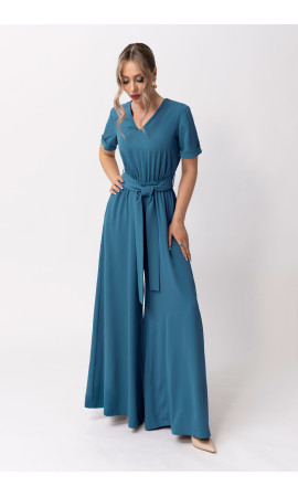 Комбинезон/GOLDEN VALLEY/42 44 46 50 52