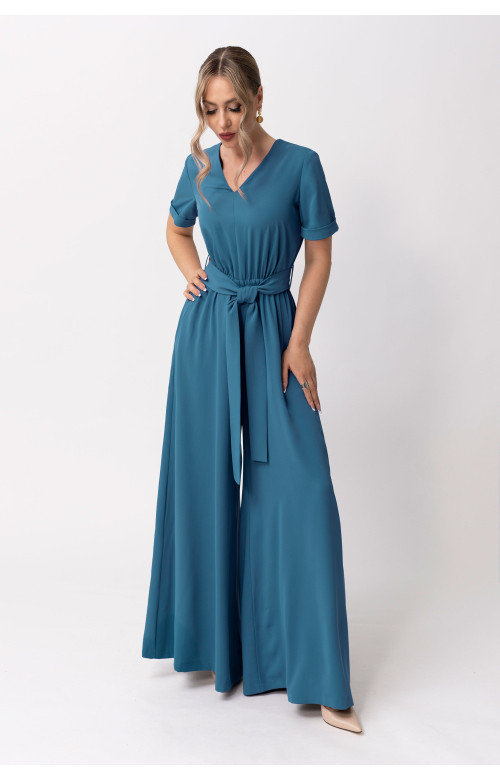 Комбинезон/GOLDEN VALLEY/42 44 46 50 52 Комбинезон/GOLDEN VALLEY/42 44 46 50 52