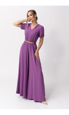 Комбинезон/GOLDEN VALLEY/42 44 46 50 52