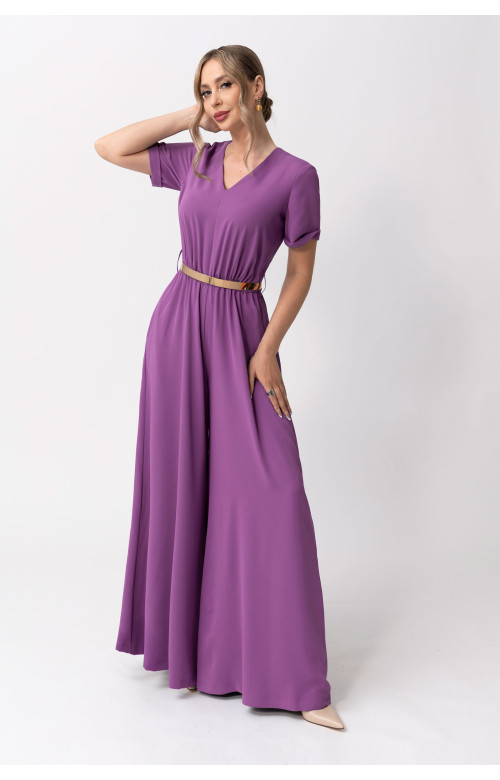 Комбинезон/GOLDEN VALLEY/42 44 46 50 52 Комбинезон/GOLDEN VALLEY/42 44 46 50 52