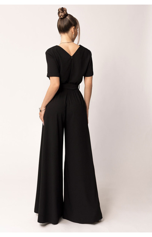 Комбинезон/GOLDEN VALLEY/42 44 46 50 52 Комбинезон/GOLDEN VALLEY/42 44 46 50 52