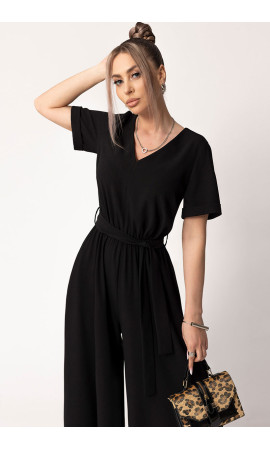 Комбинезон/GOLDEN VALLEY/42 44 46 50 52