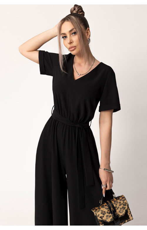 Комбинезон/GOLDEN VALLEY/42 44 46 50 52 Комбинезон/GOLDEN VALLEY/42 44 46 50 52