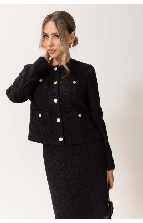 Жакет/GOLDEN VALLEY Жакет/GOLDEN VALLEY