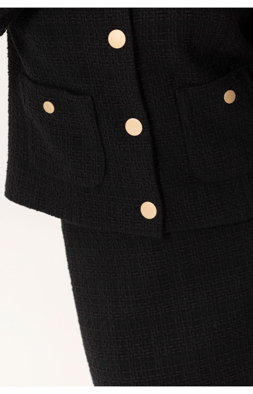 Жакет/GOLDEN VALLEY Жакет/GOLDEN VALLEY