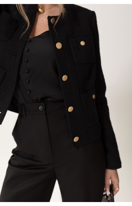 Жакет/GOLDEN VALLEY Жакет/GOLDEN VALLEY