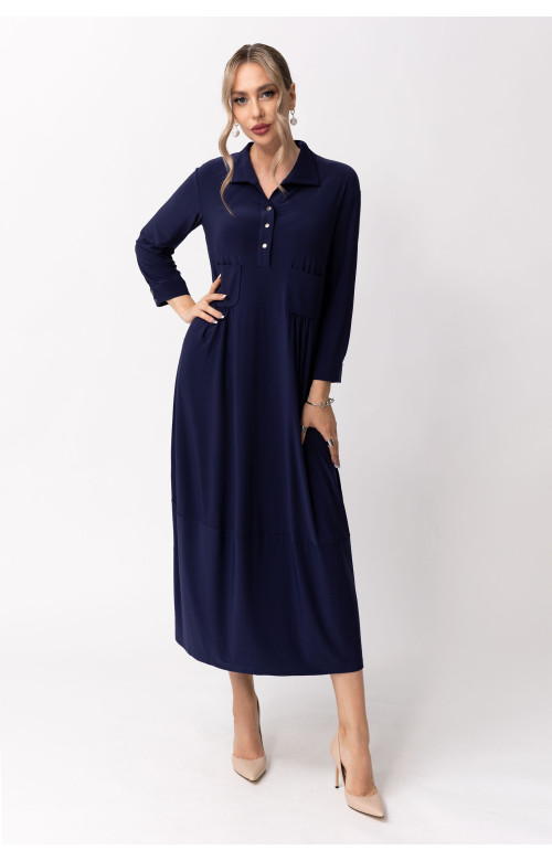 Платье/GOLDEN VALLEY Платье/GOLDEN VALLEY