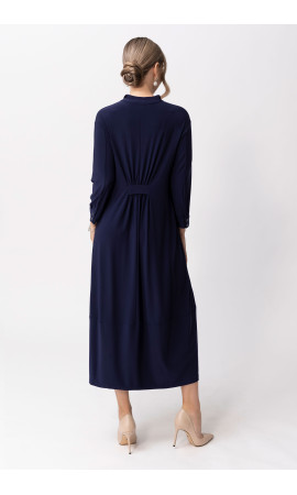 Платье/GOLDEN VALLEY/46 48 50 52