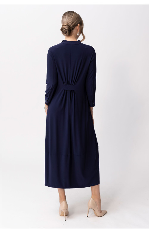 Платье/GOLDEN VALLEY Платье/GOLDEN VALLEY