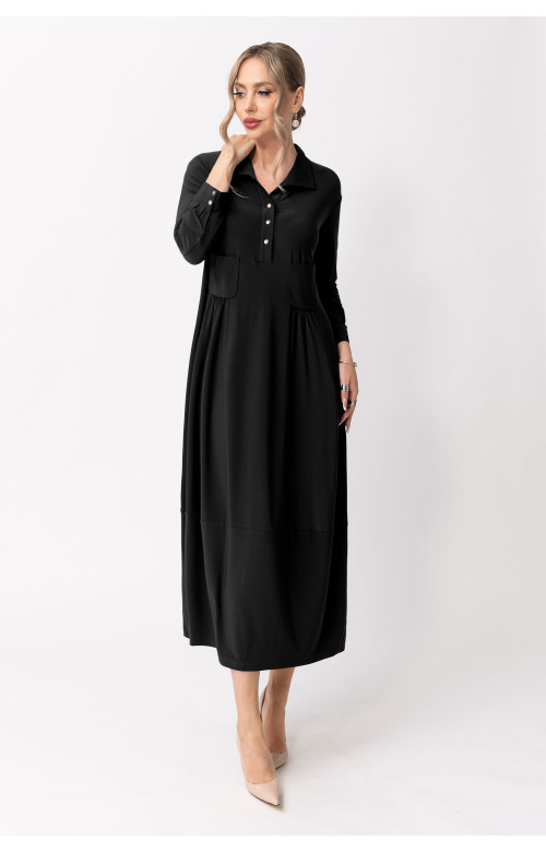 Платье/GOLDEN VALLEY Платье/GOLDEN VALLEY