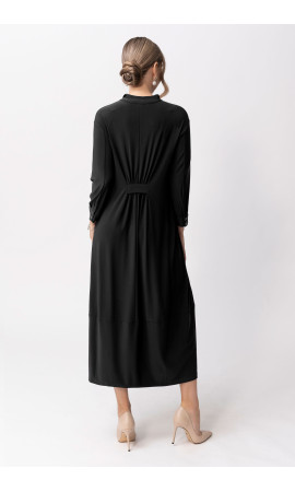 Платье/GOLDEN VALLEY/46 48 50 52