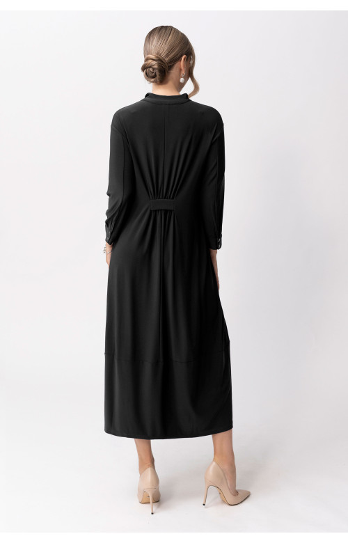 Платье/GOLDEN VALLEY Платье/GOLDEN VALLEY