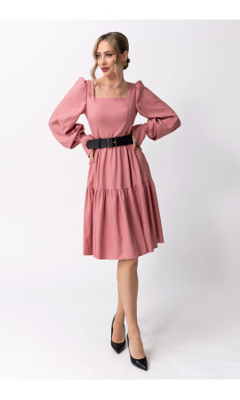 Платье/GOLDEN VALLEY/42 44 46 48 50