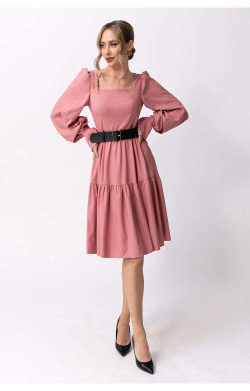 Платье/GOLDEN VALLEY Платье/GOLDEN VALLEY