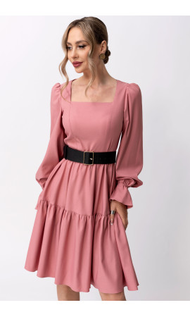 Платье/GOLDEN VALLEY/42 44 46 48 50