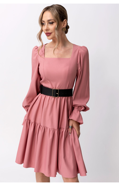 Платье/GOLDEN VALLEY Платье/GOLDEN VALLEY