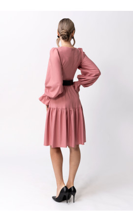 Платье/GOLDEN VALLEY/42 44 46 48 50