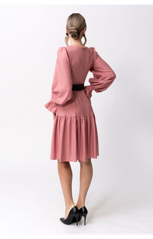 Платье/GOLDEN VALLEY Платье/GOLDEN VALLEY