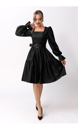 Платье/GOLDEN VALLEY/42 44 46 48 50