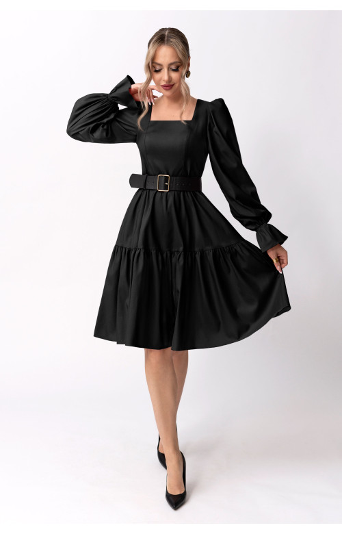 Платье/GOLDEN VALLEY Платье/GOLDEN VALLEY