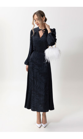 Платье/GOLDEN VALLEY/42 44 46 48 50