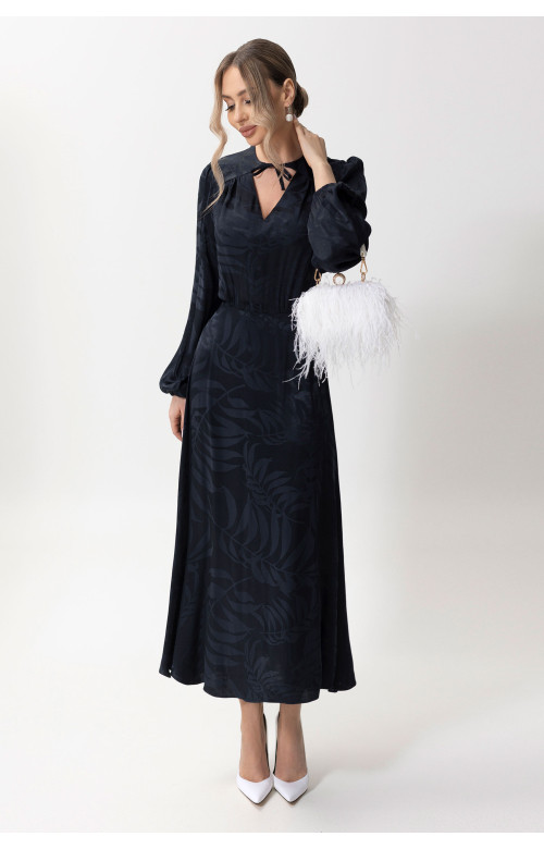 Платье/GOLDEN VALLEY Платье/GOLDEN VALLEY