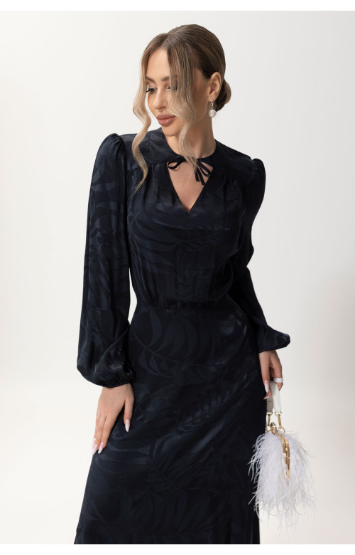 Платье/GOLDEN VALLEY Платье/GOLDEN VALLEY