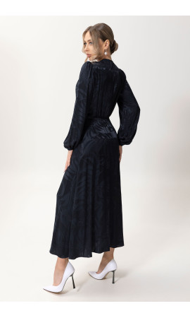 Платье/GOLDEN VALLEY/42 44 46 48 50