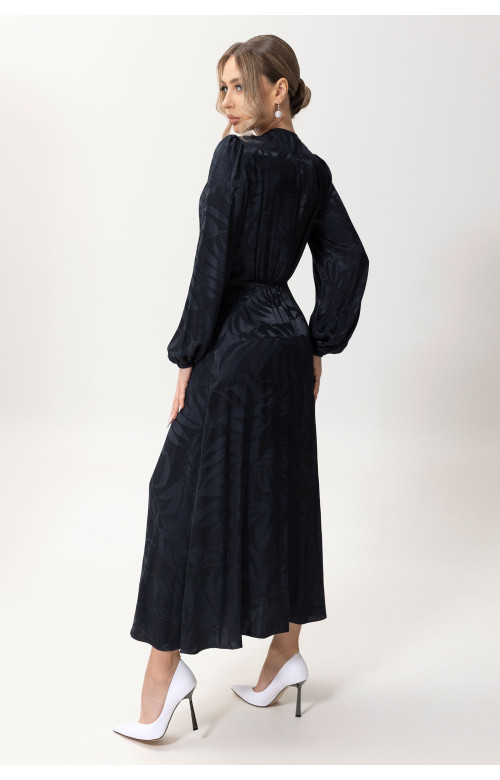 Платье/GOLDEN VALLEY Платье/GOLDEN VALLEY