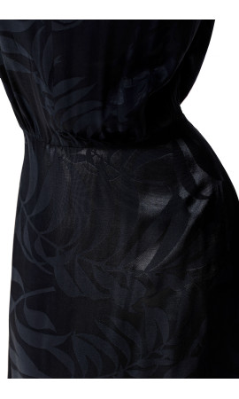 Платье/GOLDEN VALLEY/42 44 46 48 50