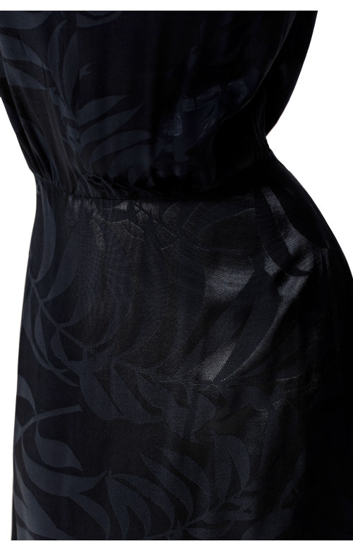 Платье/GOLDEN VALLEY Платье/GOLDEN VALLEY