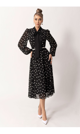 Платье/GOLDEN VALLEY/44 46 48 50 52