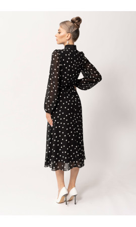 Платье/GOLDEN VALLEY/44 46 48 50 52