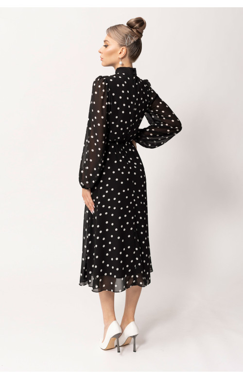 Платье/GOLDEN VALLEY Платье/GOLDEN VALLEY