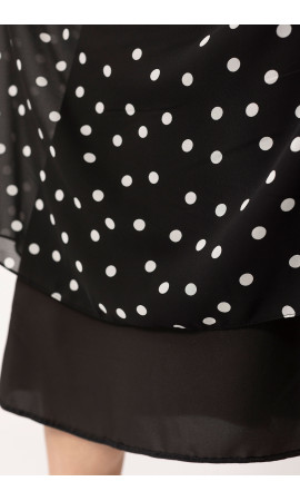 Платье/GOLDEN VALLEY/44 46 48 50 52