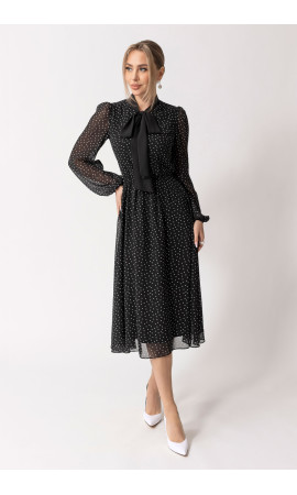 Платье/GOLDEN VALLEY/44 46 48 50 52