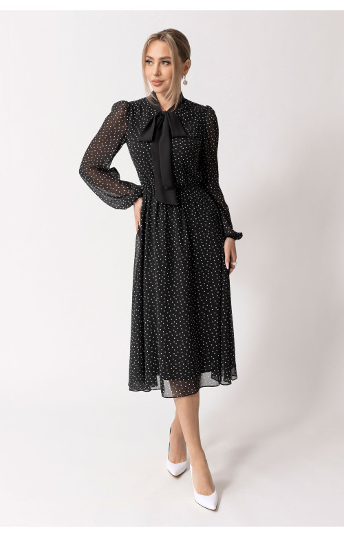 Платье/GOLDEN VALLEY Платье/GOLDEN VALLEY