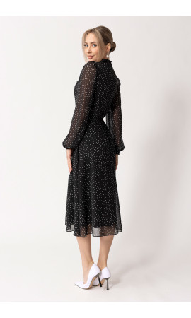 Платье/GOLDEN VALLEY/44 46 48 50 52