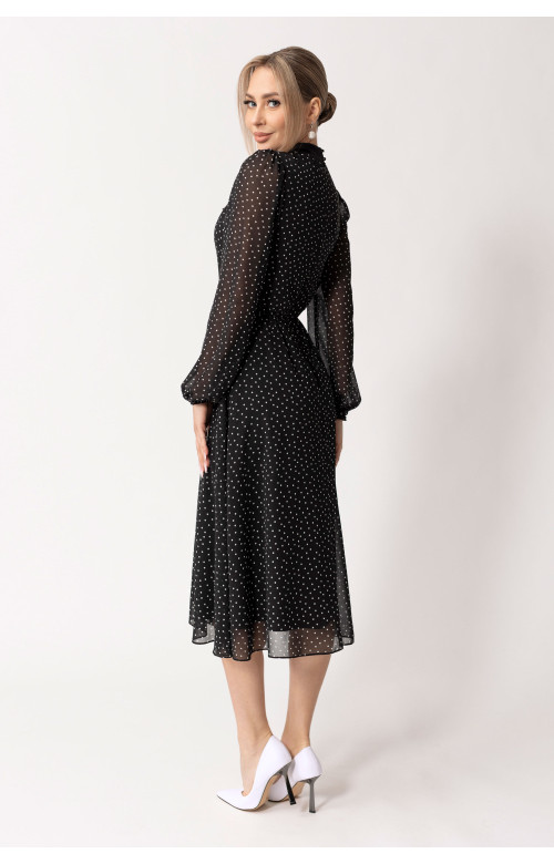 Платье/GOLDEN VALLEY Платье/GOLDEN VALLEY