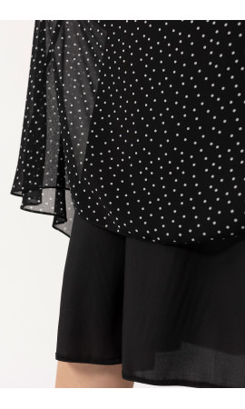 Платье/GOLDEN VALLEY/44 46 48 50 52