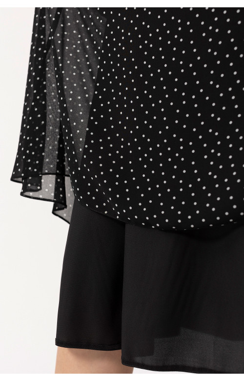 Платье/GOLDEN VALLEY Платье/GOLDEN VALLEY