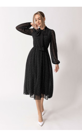 Платье/GOLDEN VALLEY/44 46 48 50 52