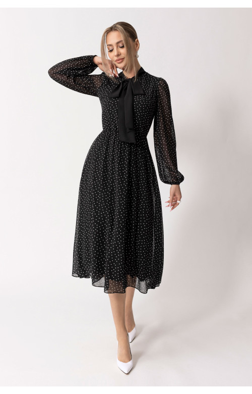 Платье/GOLDEN VALLEY Платье/GOLDEN VALLEY