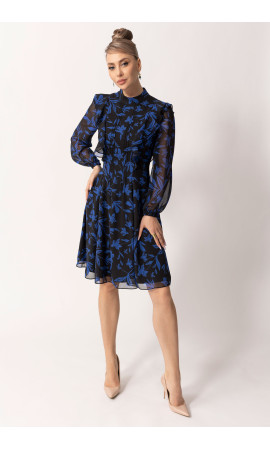 Платье/GOLDEN VALLEY/