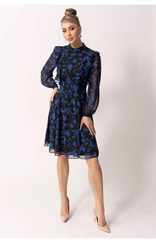 Платье/GOLDEN VALLEY Платье/GOLDEN VALLEY