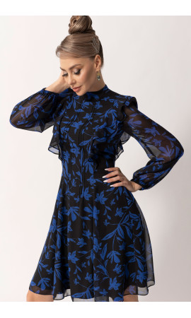 Платье/GOLDEN VALLEY/