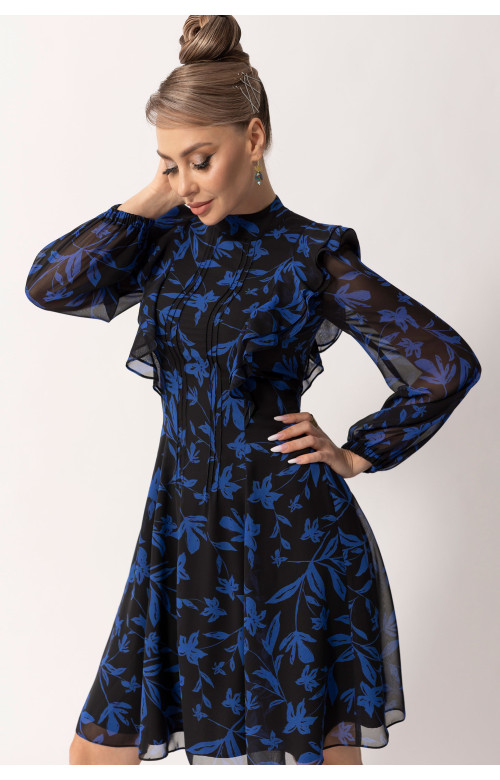 Платье/GOLDEN VALLEY Платье/GOLDEN VALLEY