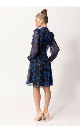 Платье/GOLDEN VALLEY/